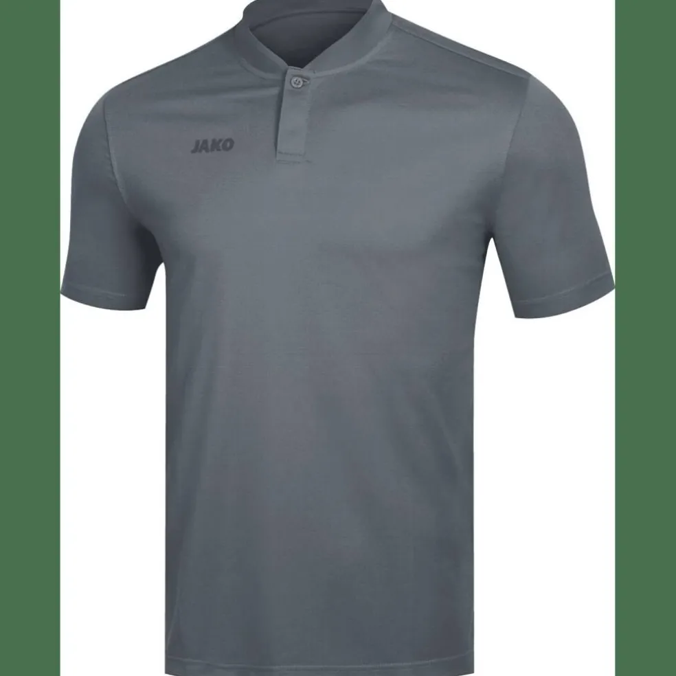 Prestige Unisex Poloshirt