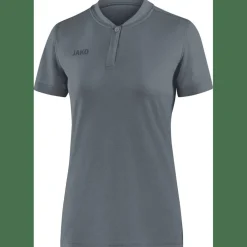 Prestige Unisex Poloshirt