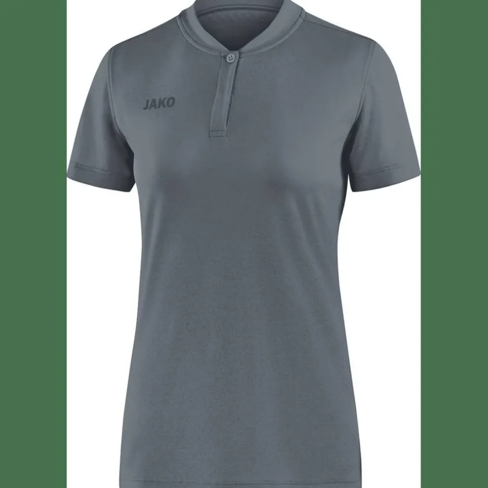 Prestige Unisex Poloshirt