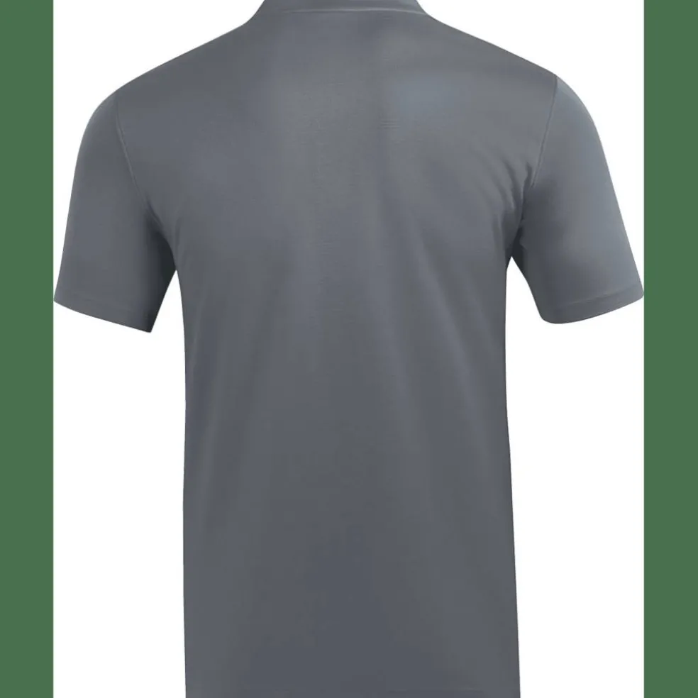 Prestige Unisex Poloshirt