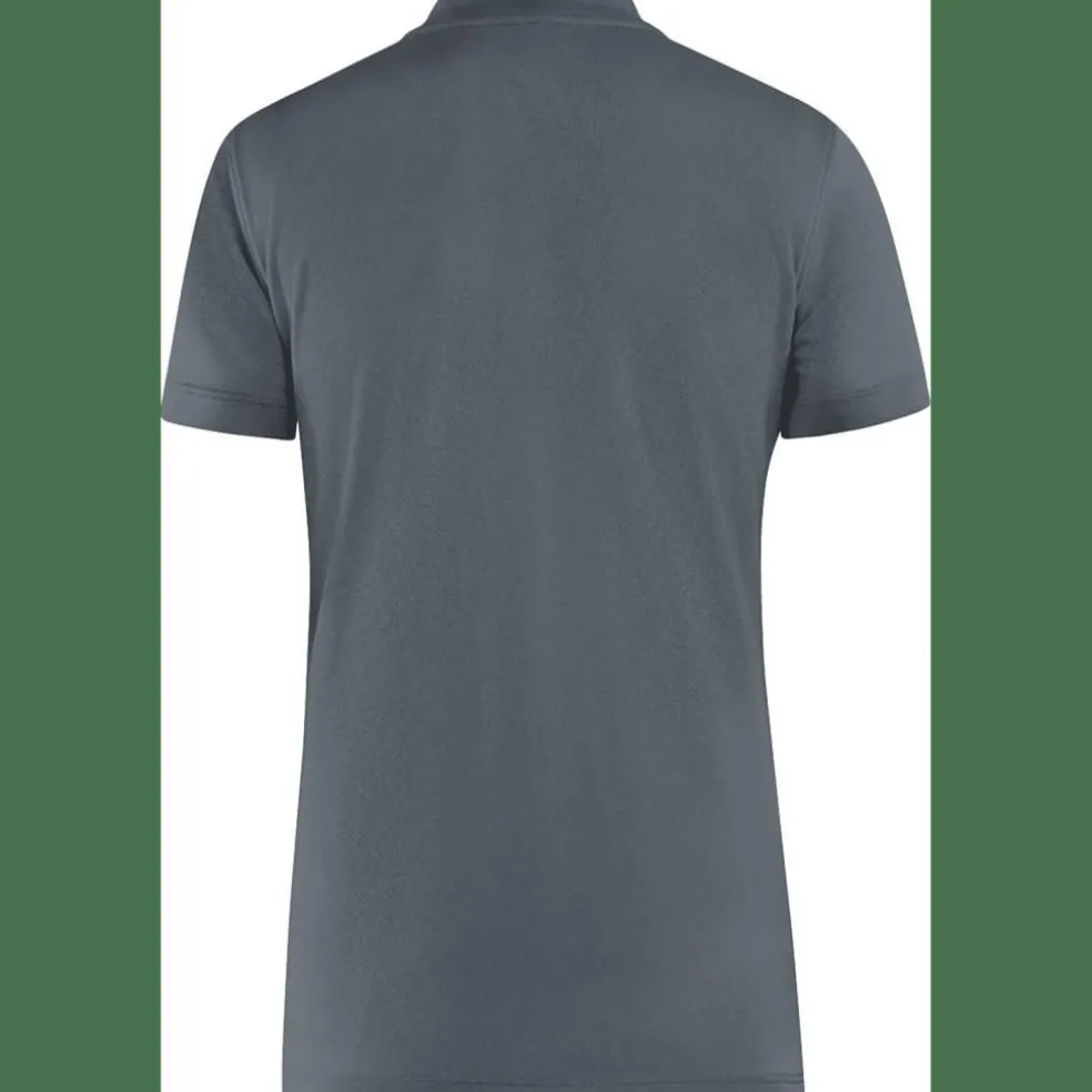 Prestige Unisex Poloshirt