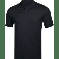 Prestige Unisex Poloshirt