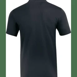 Prestige Unisex Poloshirt