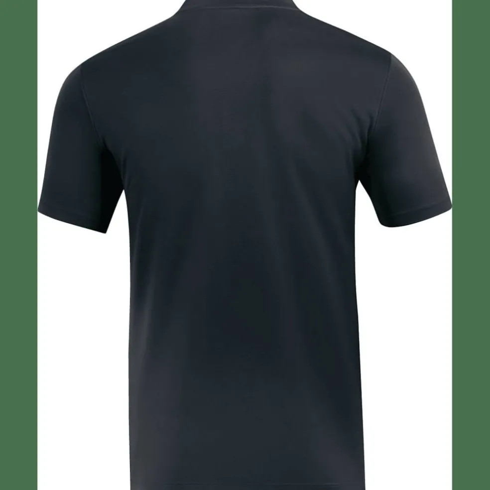 Prestige Unisex Poloshirt