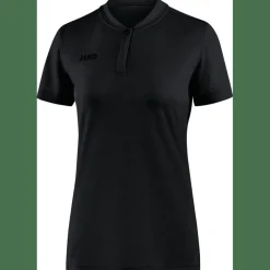 Prestige Unisex Poloshirt