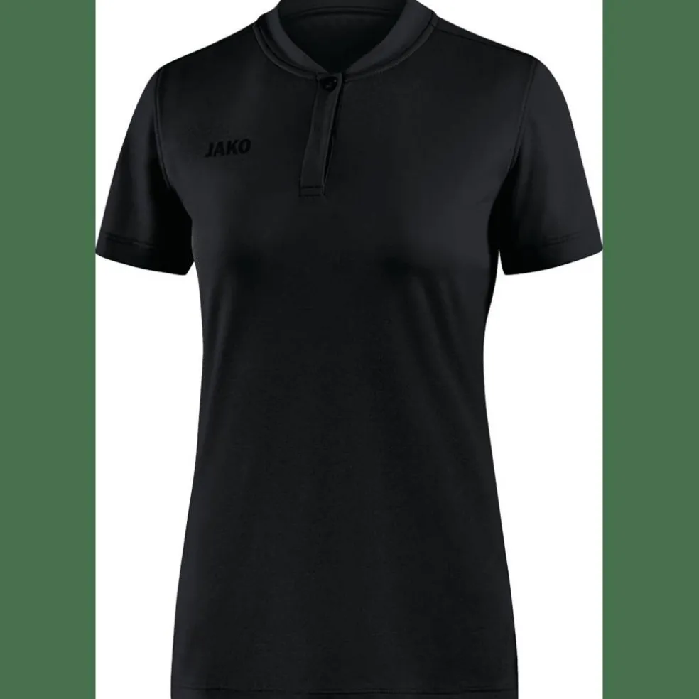 Prestige Unisex Poloshirt