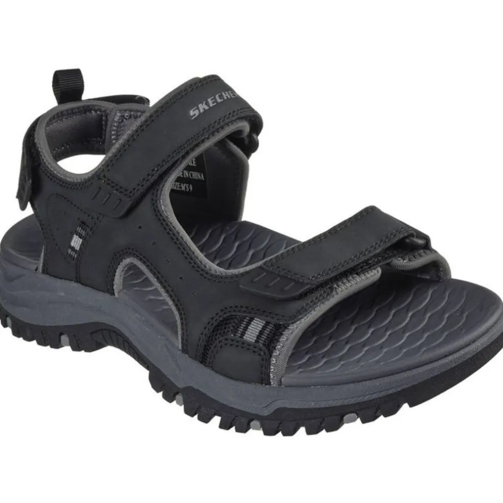 Prewitt - Rigdon Herren Sandalen