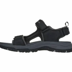 Prewitt - Rigdon Herren Sandalen