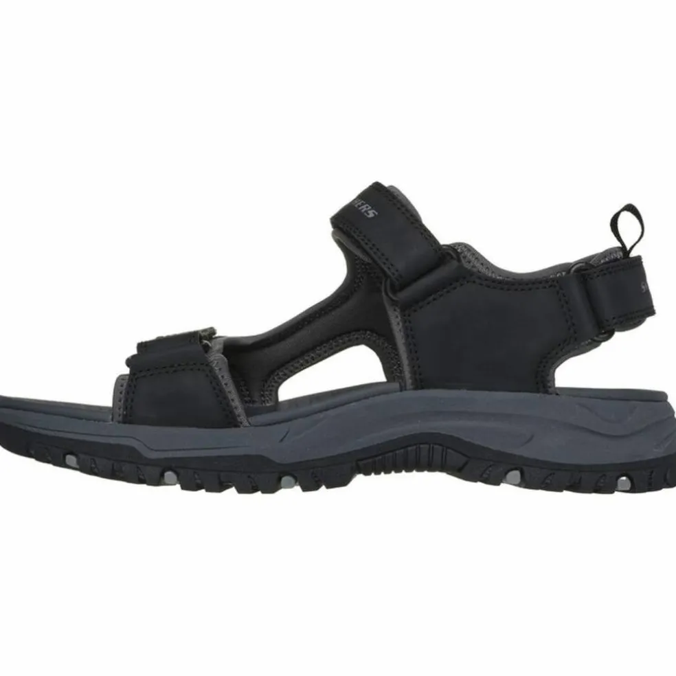 Prewitt - Rigdon Herren Sandalen