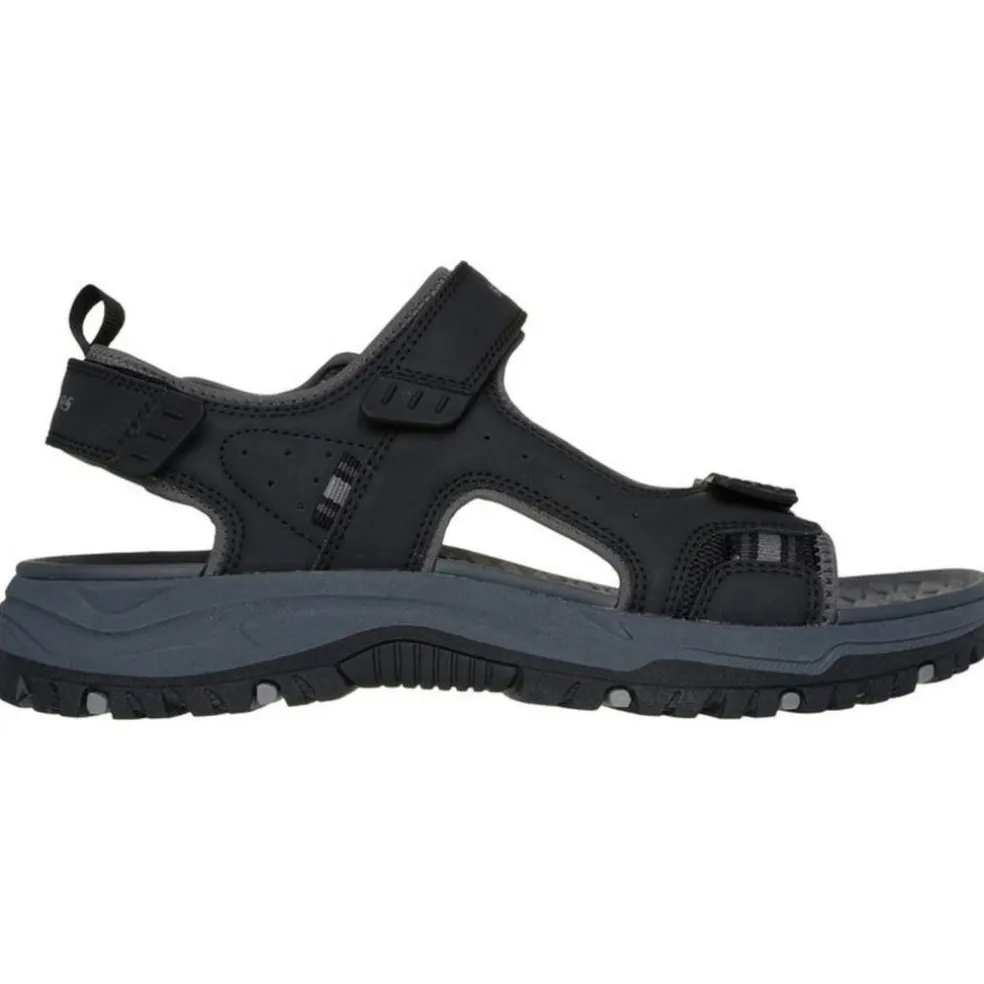 Prewitt - Rigdon Herren Sandalen