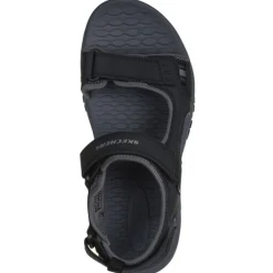 Prewitt - Rigdon Herren Sandalen