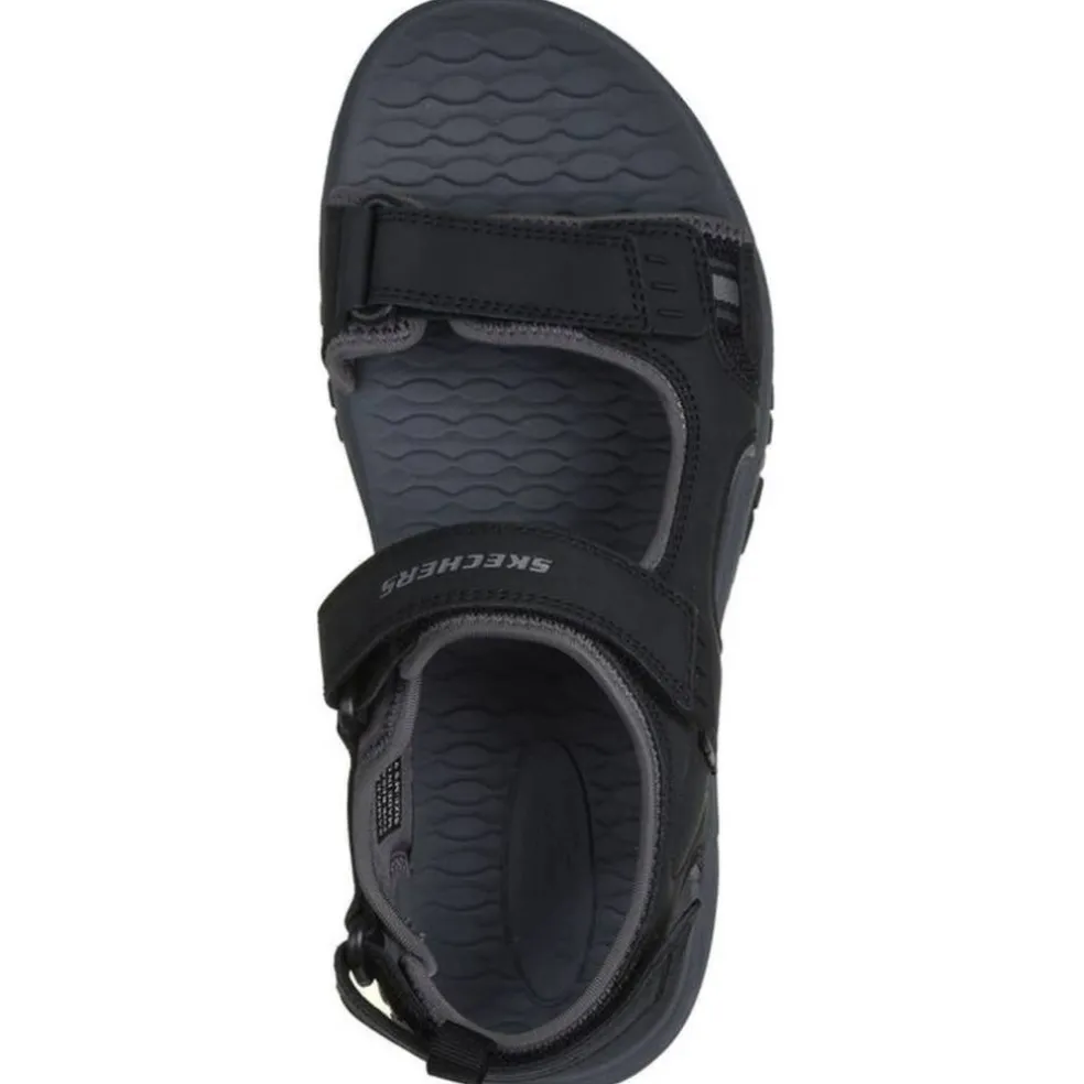 Prewitt - Rigdon Herren Sandalen