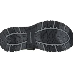 Prewitt - Rigdon Herren Sandalen