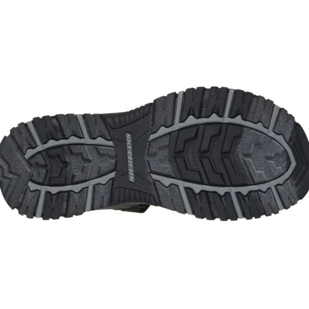 Prewitt - Rigdon Herren Sandalen