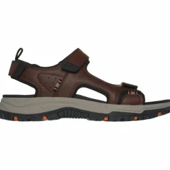 Prewitt - Rigdon Herren Sandalen
