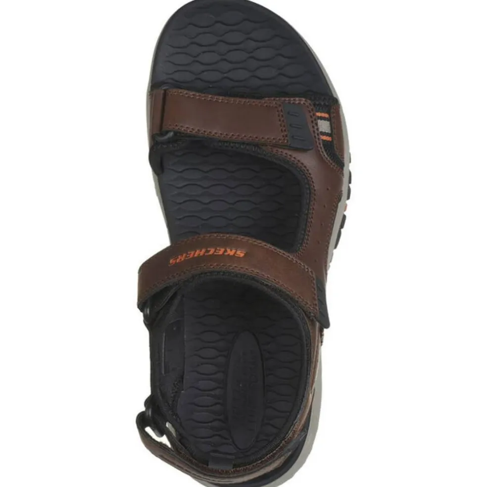 Prewitt - Rigdon Herren Sandalen