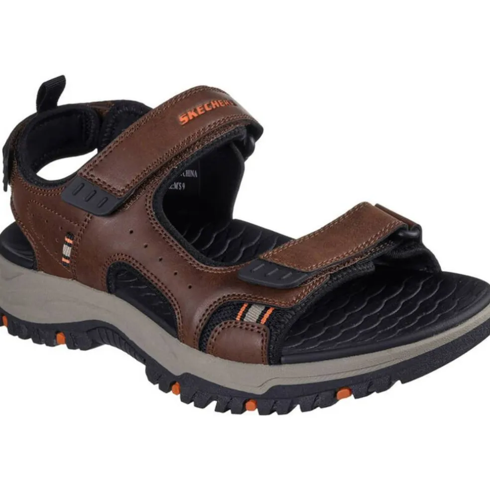 Prewitt - Rigdon Herren Sandalen