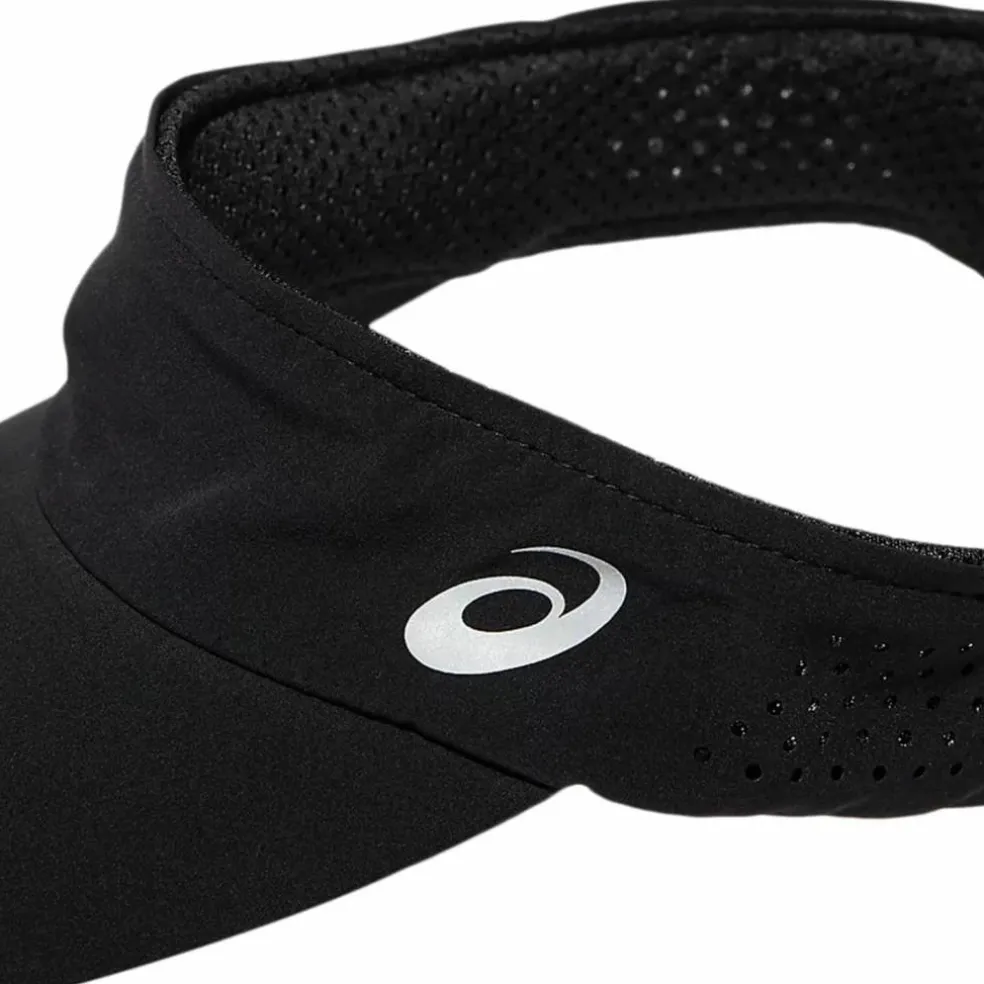 Prfm Visor Unisex Cap