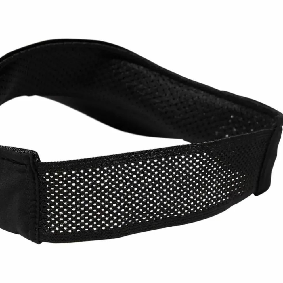 Prfm Visor Unisex Cap