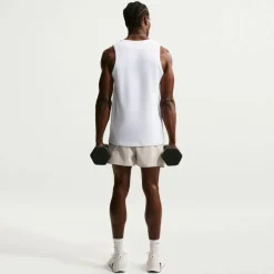 Primary Dri-Fit Versatile Herren T-Shirt