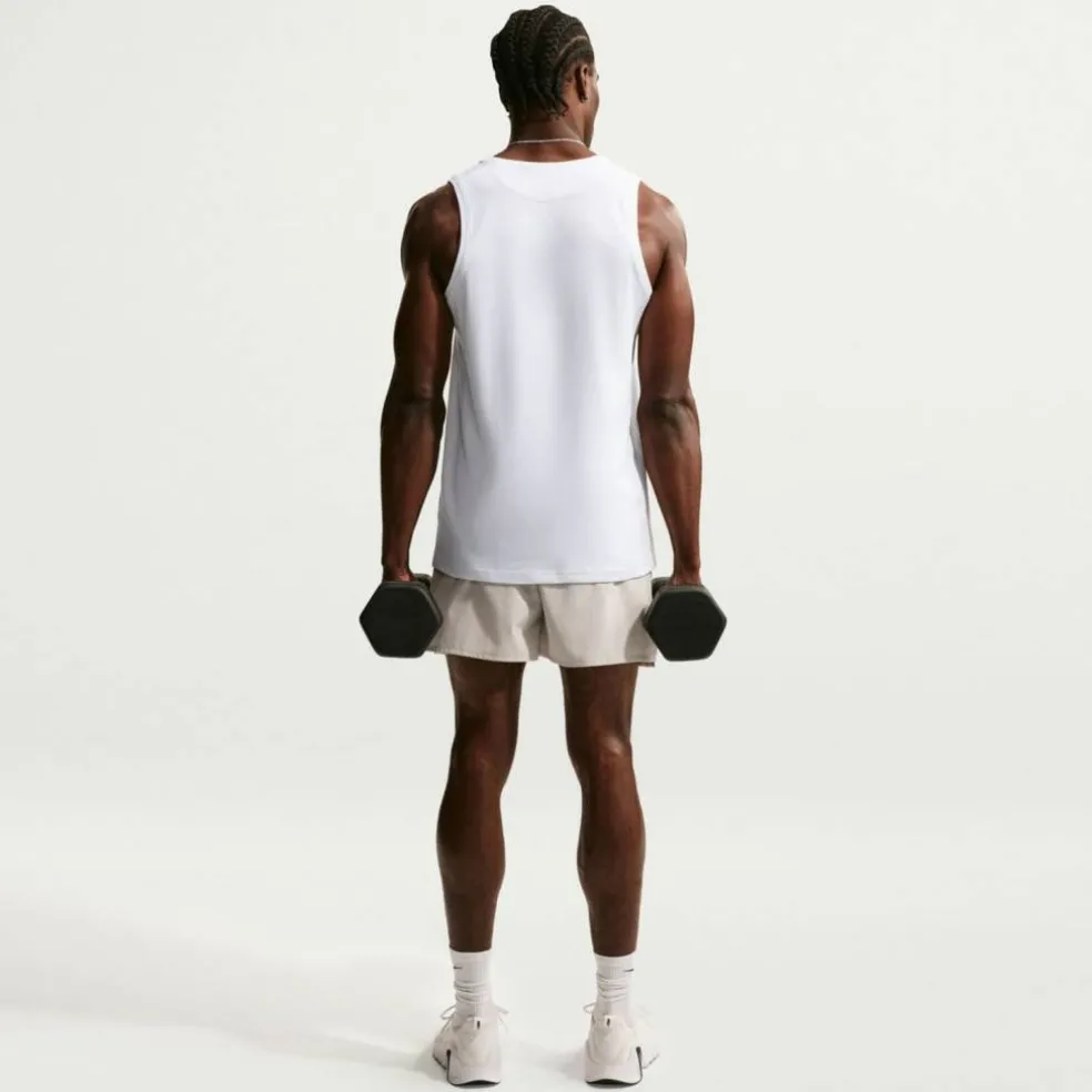 Primary Dri-Fit Versatile Herren T-Shirt