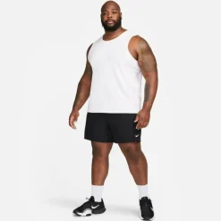 Primary Dri-Fit Versatile Herren T-Shirt