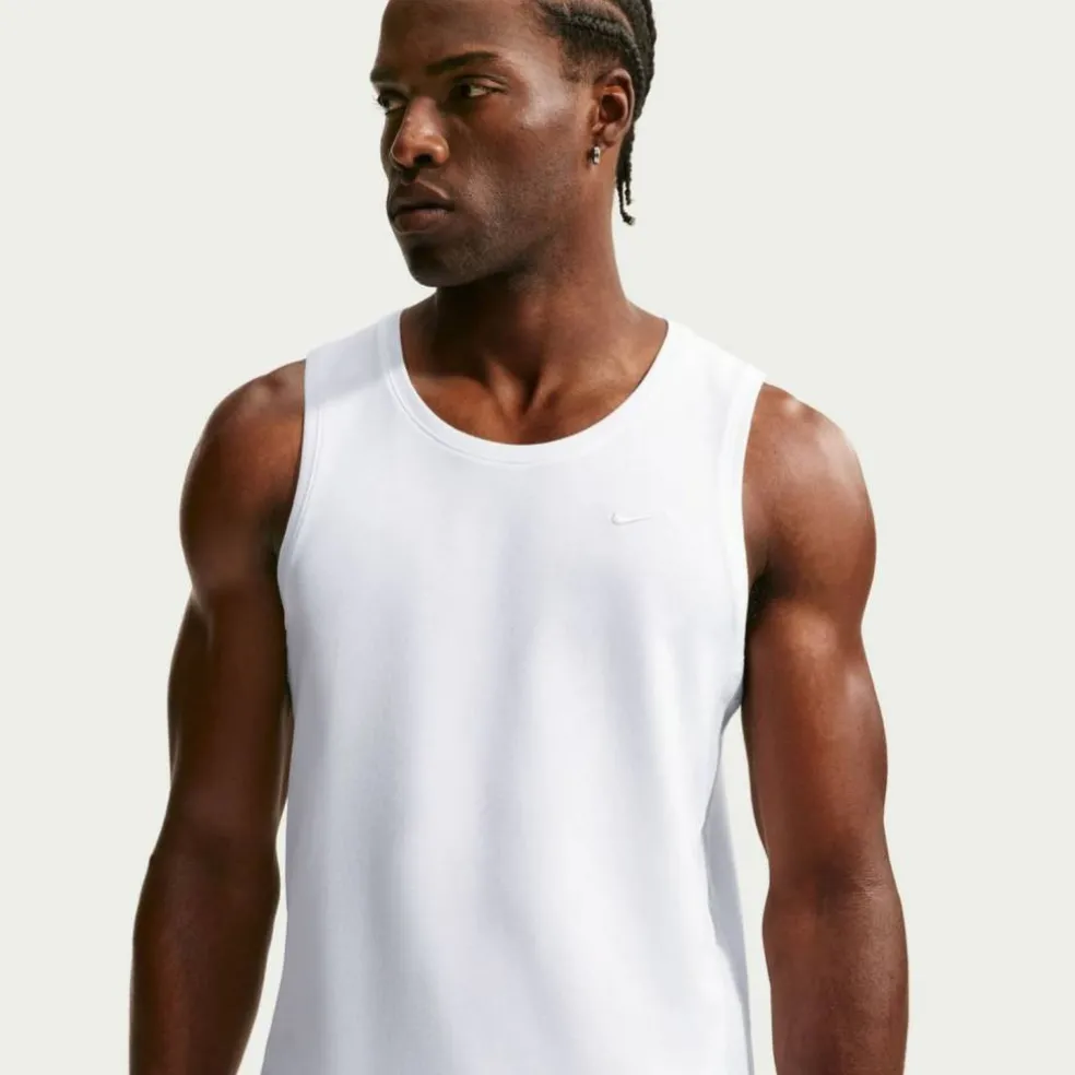 Primary Dri-Fit Versatile Herren T-Shirt