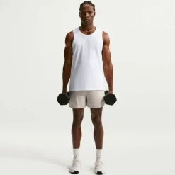 Primary Dri-Fit Versatile Herren T-Shirt