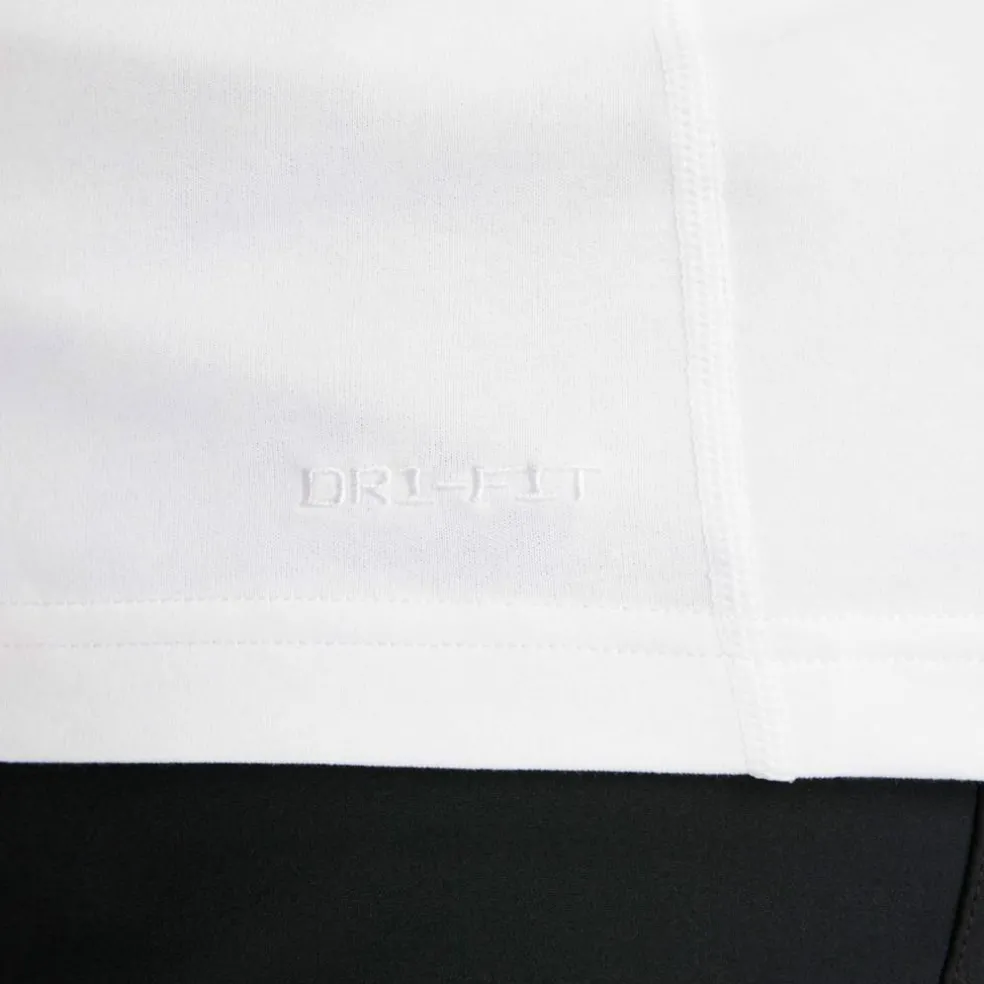 Primary Dri-Fit Versatile Herren T-Shirt