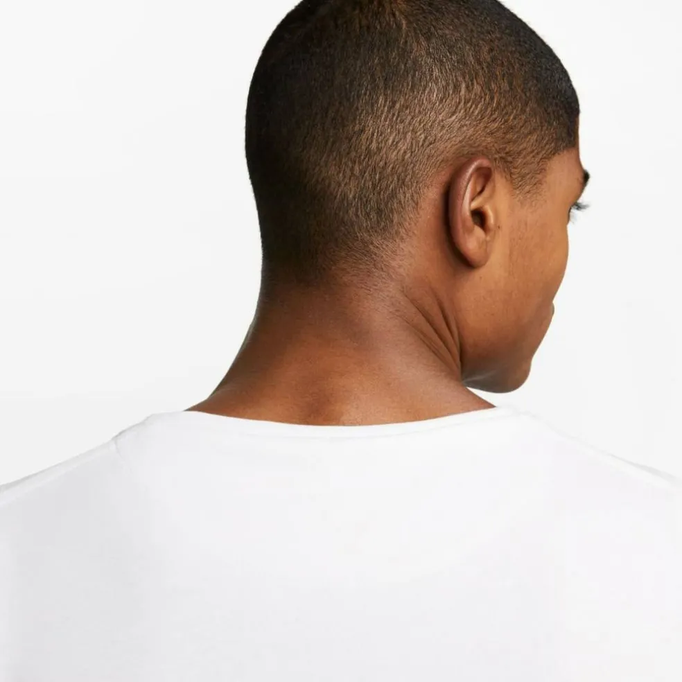 Primary Dri-Fit Versatile Herren T-Shirt