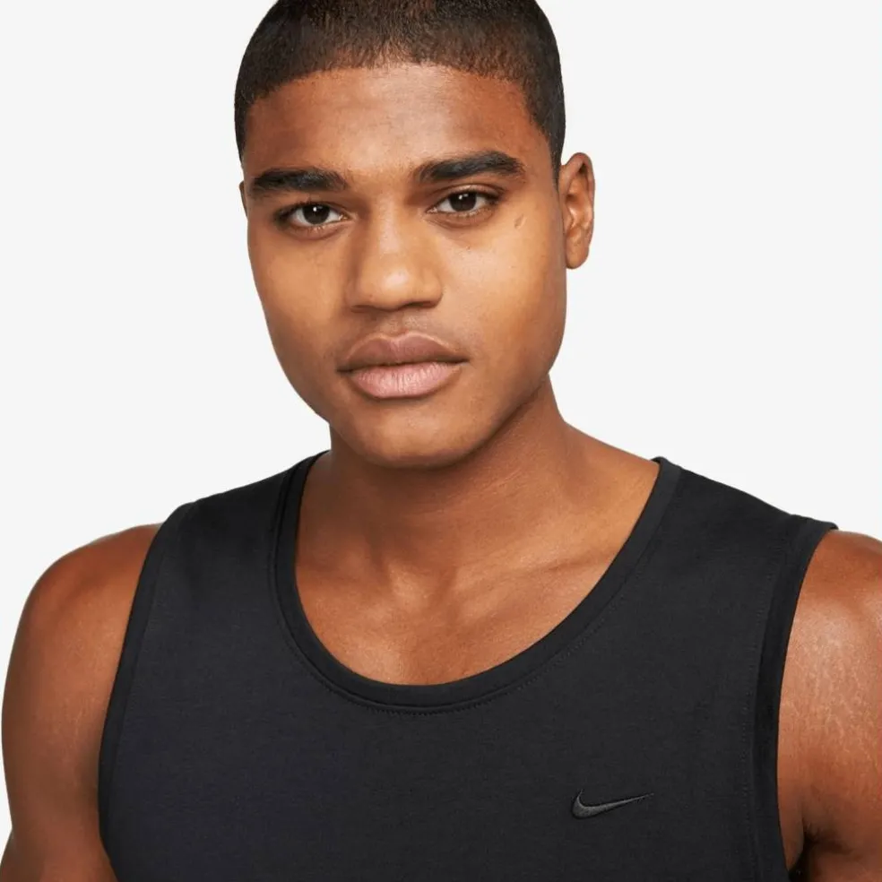 Primary Dri-Fit Versatile Herren T-Shirt