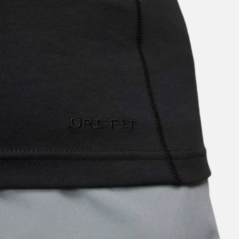 Primary Dri-Fit Versatile Herren T-Shirt