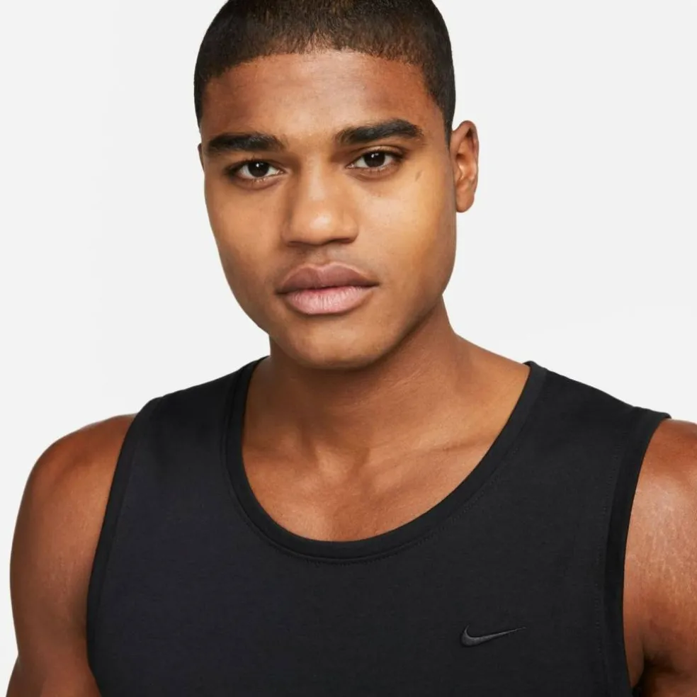 Primary Dri-Fit Versatile Herren T-Shirt