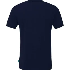 Prime Unisex Poloshirt