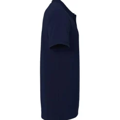 Prime Unisex Poloshirt
