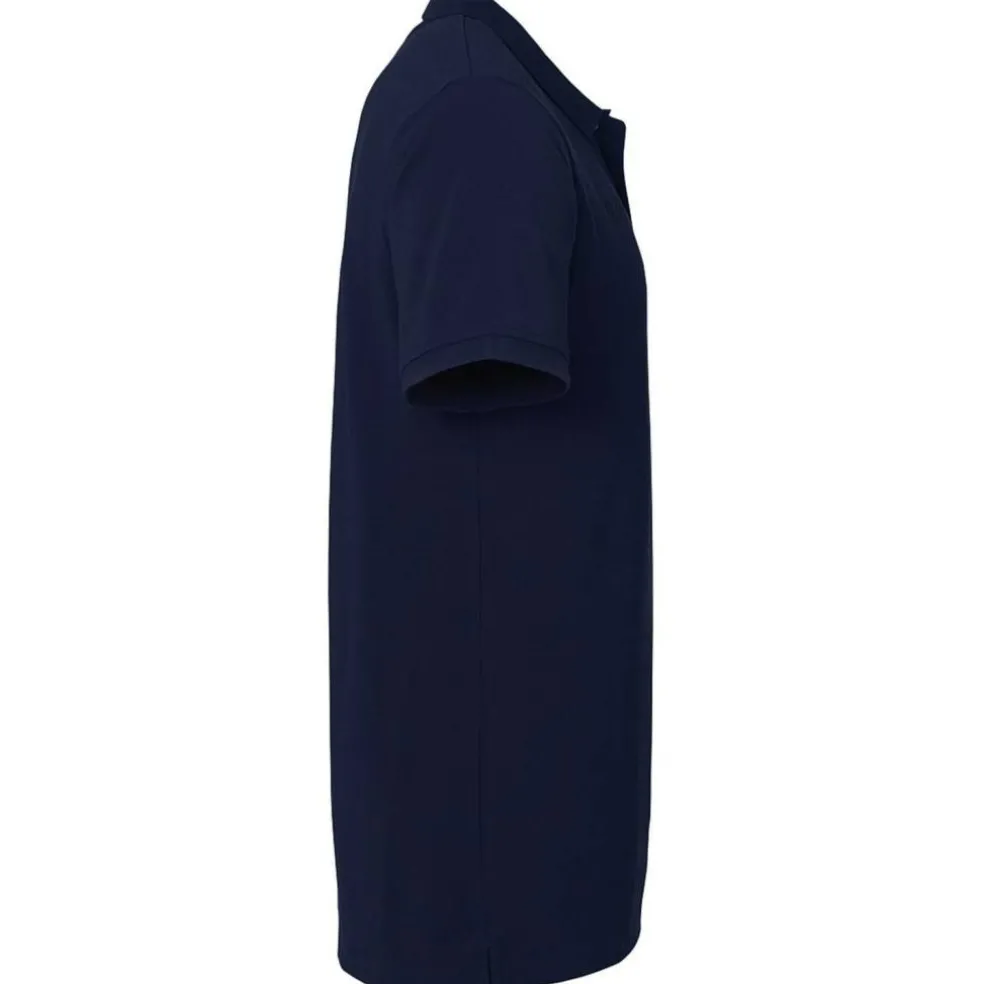 Prime Unisex Poloshirt