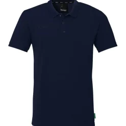 Prime Unisex Poloshirt