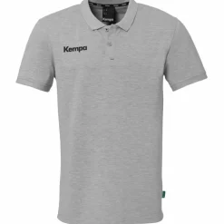 Prime Unisex Poloshirt