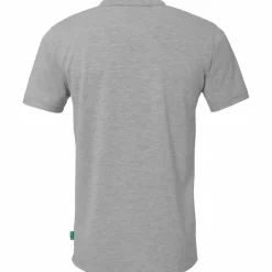 Prime Unisex Poloshirt