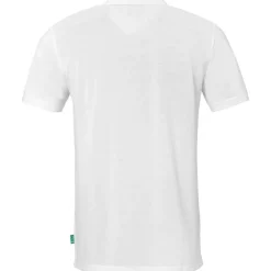 Prime Unisex Poloshirt
