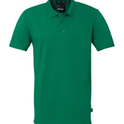 Prime Unisex Poloshirt