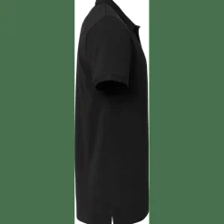 Prime Unisex Poloshirt