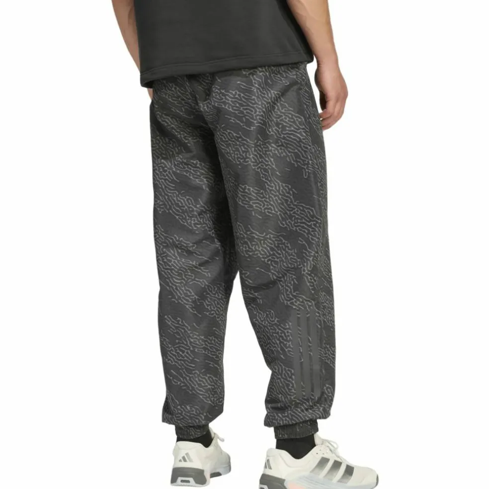 PrimeLift Workout AOP Joggers Herren Trainingshose
