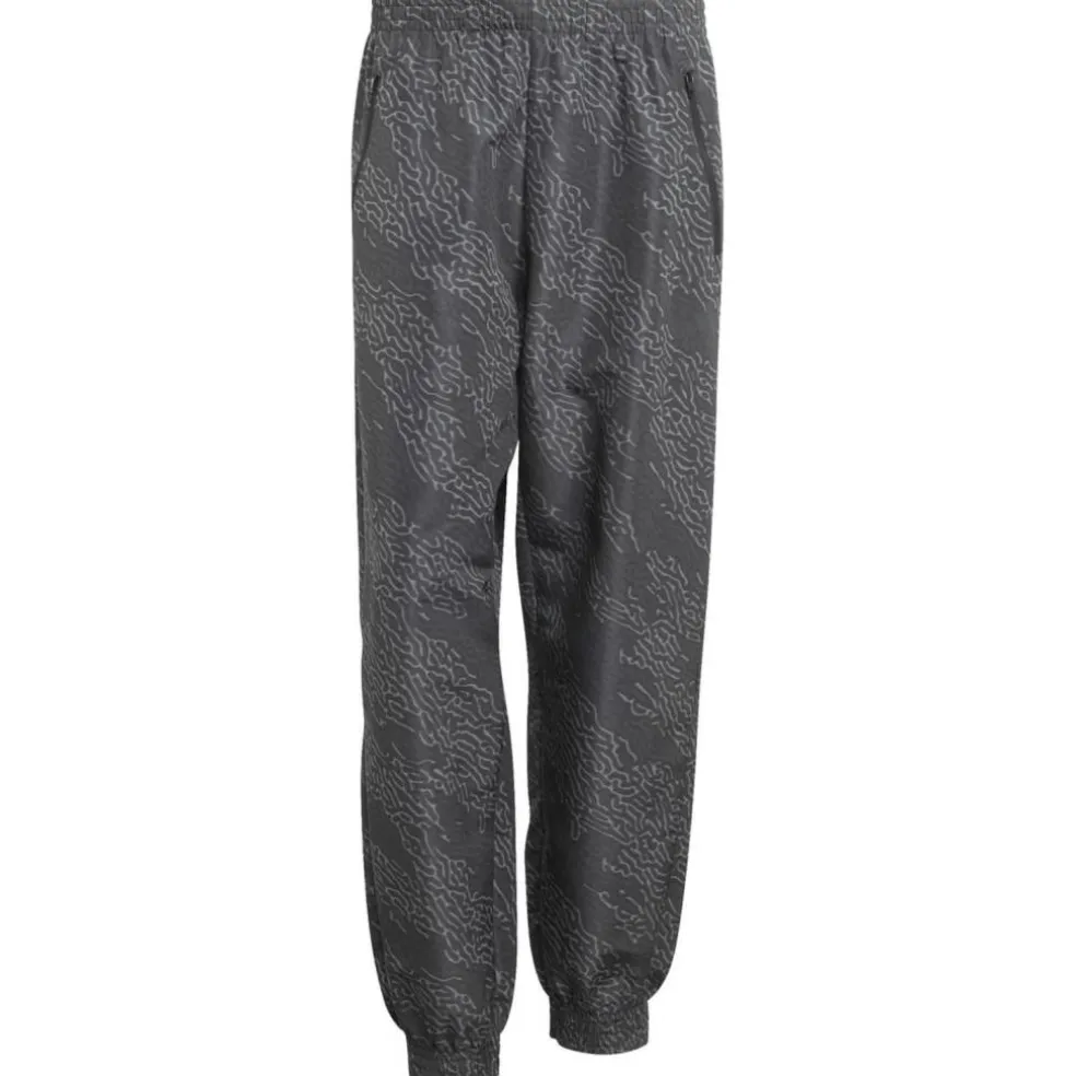 PrimeLift Workout AOP Joggers Herren Trainingshose