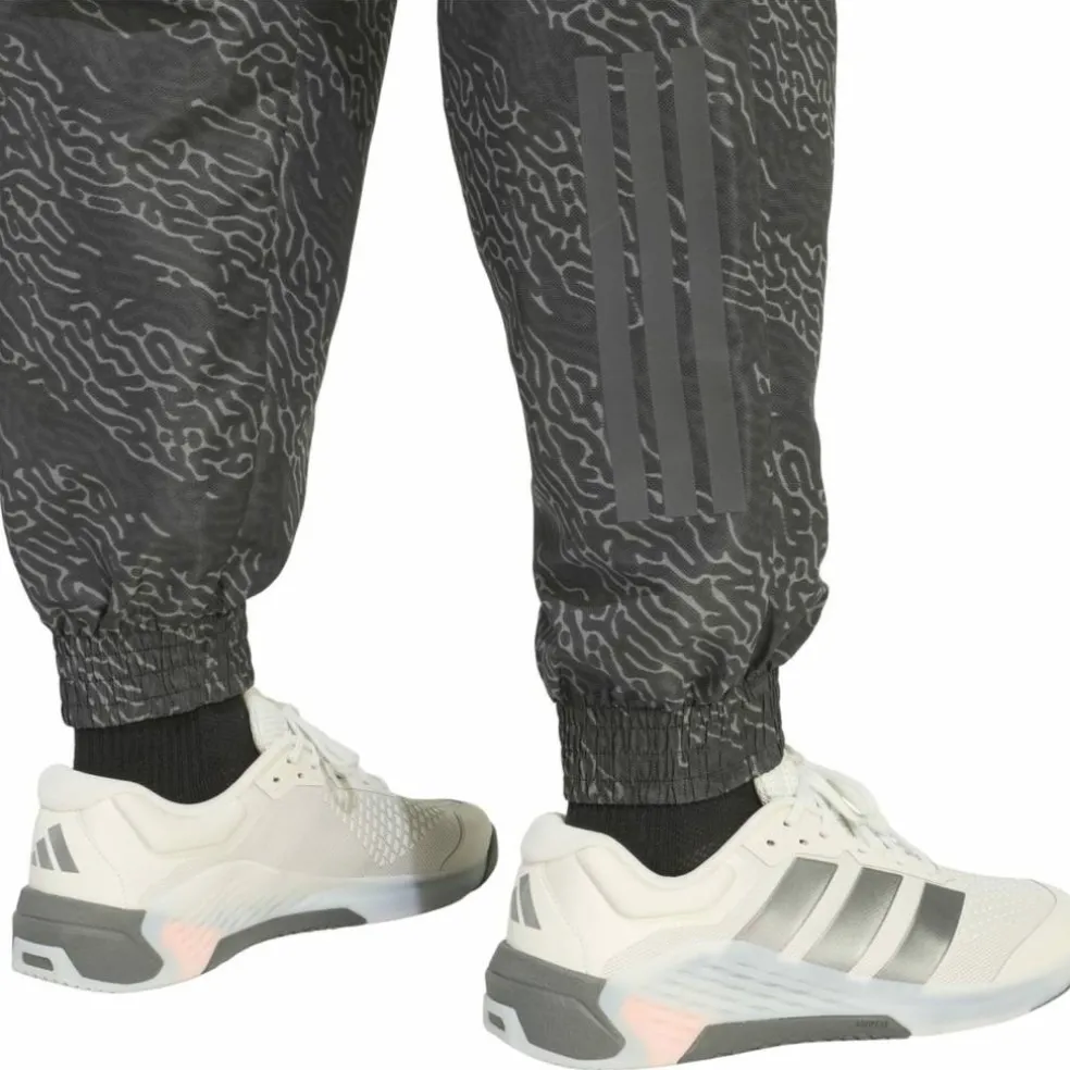 PrimeLift Workout AOP Joggers Herren Trainingshose