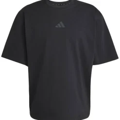 PrimeLift Workout Oversize Herren T-Shirt