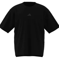 PrimeLift Workout Oversize Herren T-Shirt
