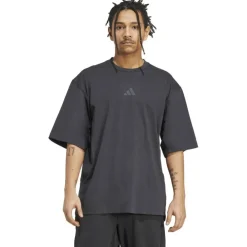 PrimeLift Workout Oversize Herren T-Shirt