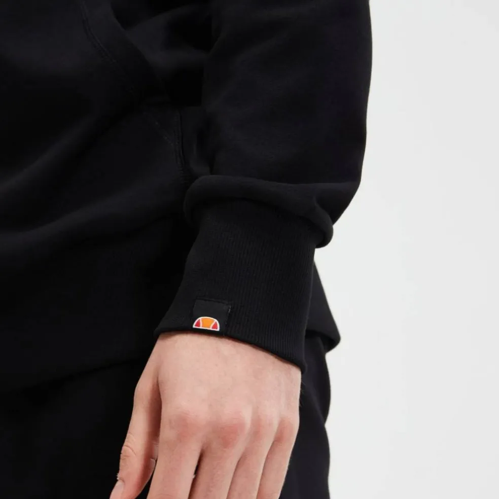 Primero Oh Herren Kapuzensweater