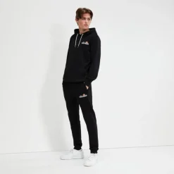 Primero Oh Herren Kapuzensweater